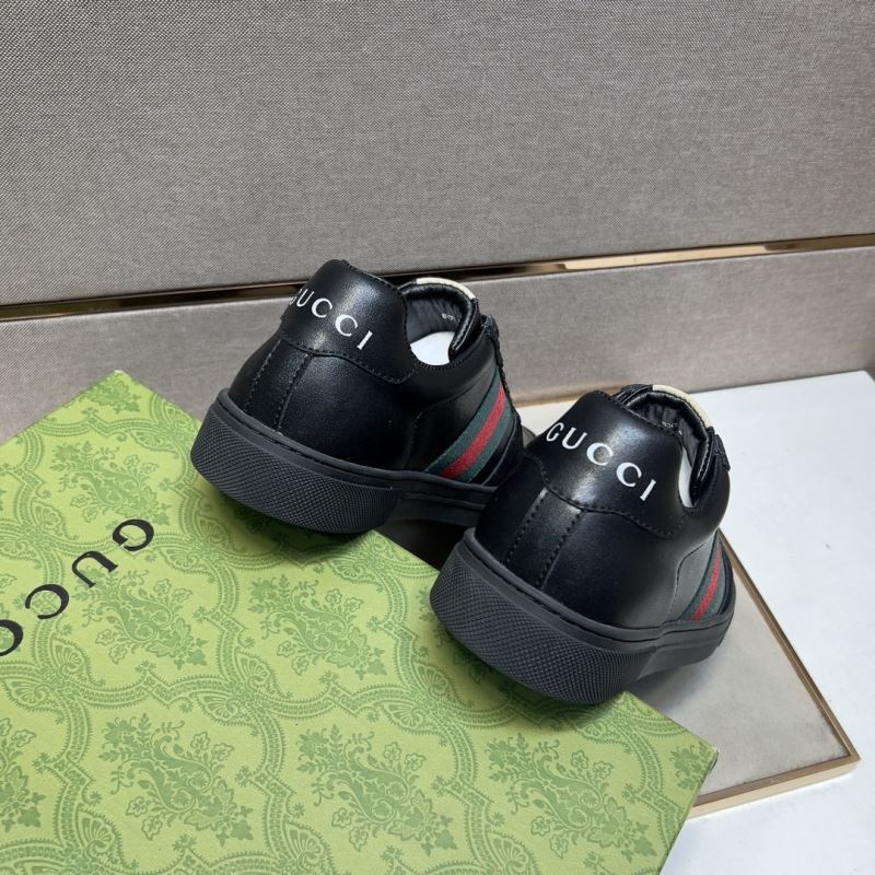 Gucci ACE Shoes